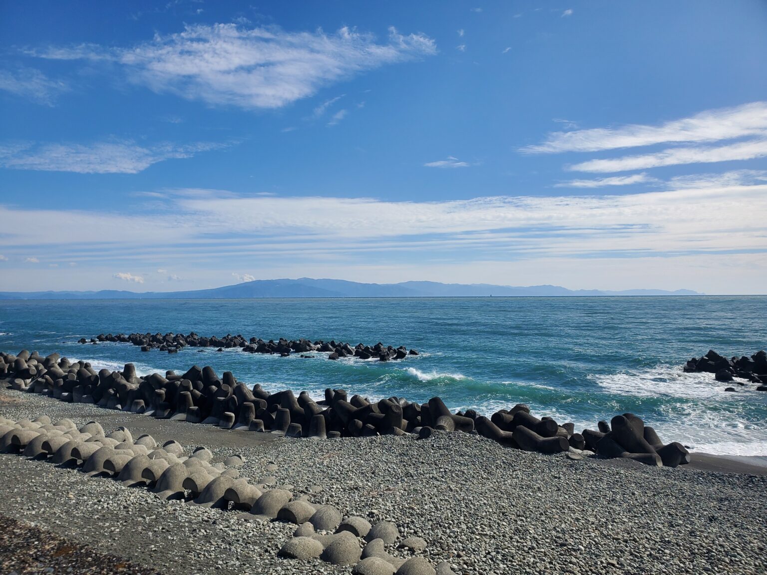 蒲原まち歩き 静岡蒲原（かんばら）「まち泊」